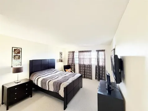 2681 S Course Drive Pompano Beach FL 33069