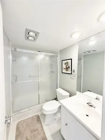 2681 S Course Drive Pompano Beach FL 33069
