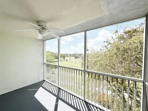 2681 S Course Drive Pompano Beach FL 33069