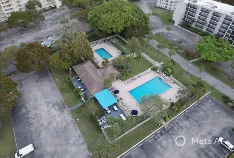 2681 S Course Drive Pompano Beach FL 33069
