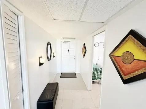 2681 S Course Drive Pompano Beach FL 33069