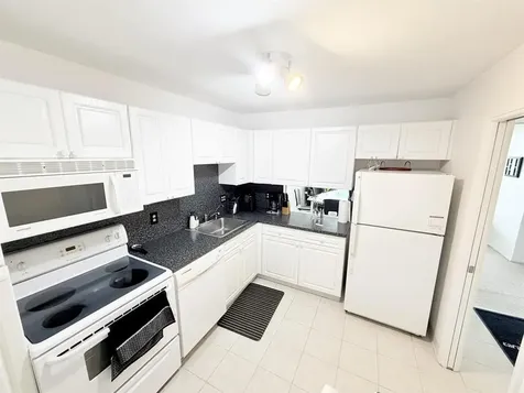 2681 S Course Drive Pompano Beach FL 33069
