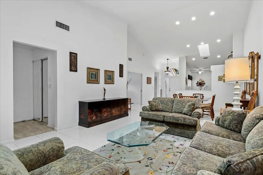 7771 Majestic Palm Drive Boynton Beach FL 33437