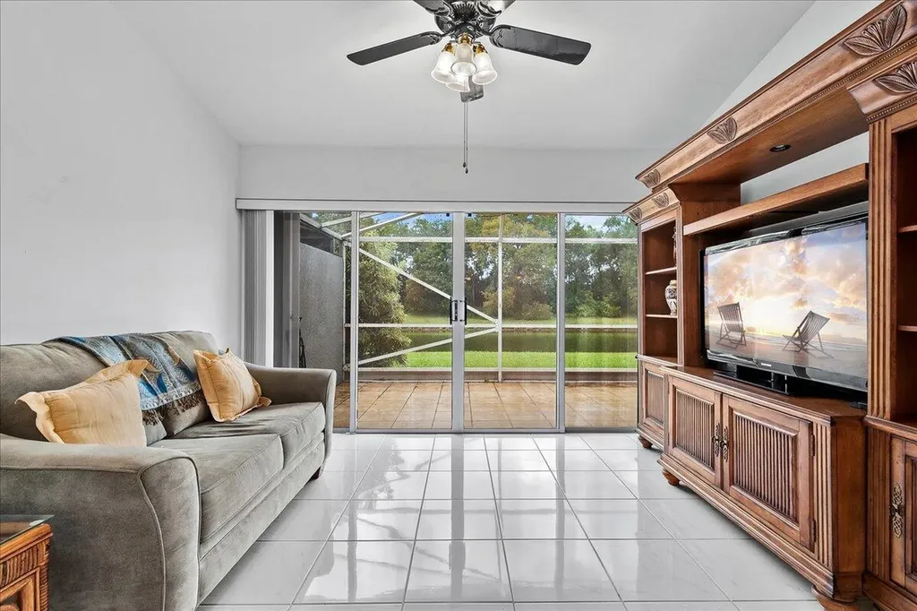 7771 Majestic Palm Drive Boynton Beach FL 33437