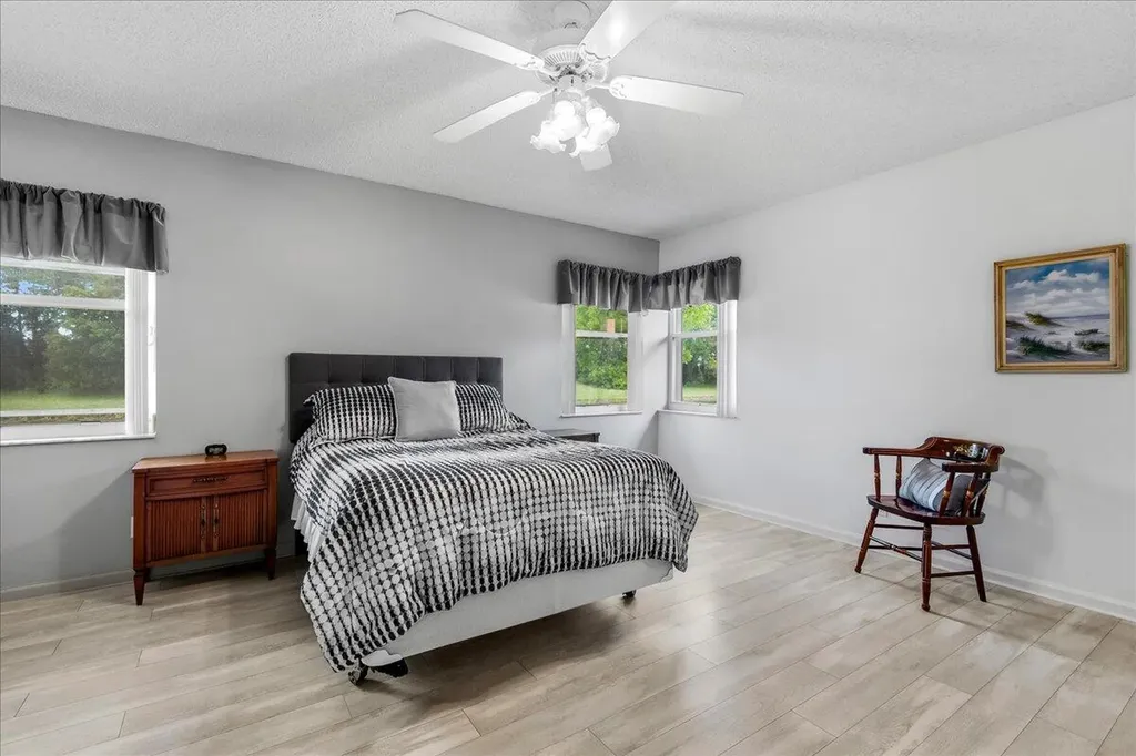 7771 Majestic Palm Drive Boynton Beach FL 33437
