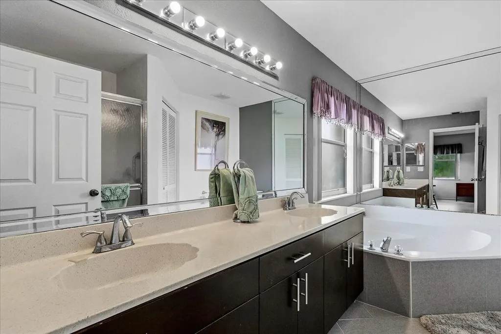 7771 Majestic Palm Drive Boynton Beach FL 33437
