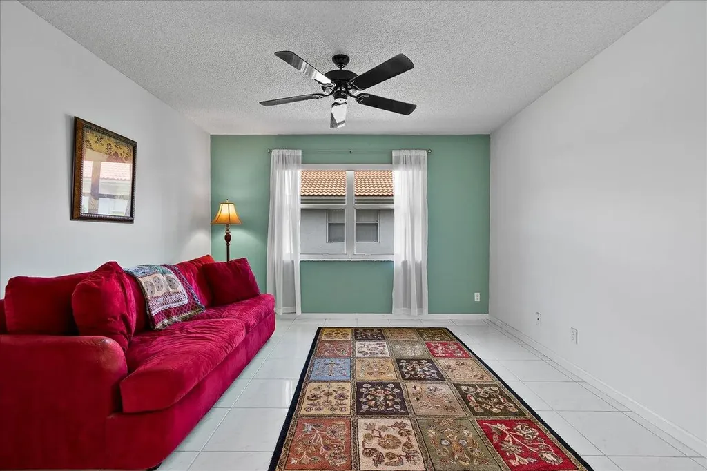 7771 Majestic Palm Drive Boynton Beach FL 33437