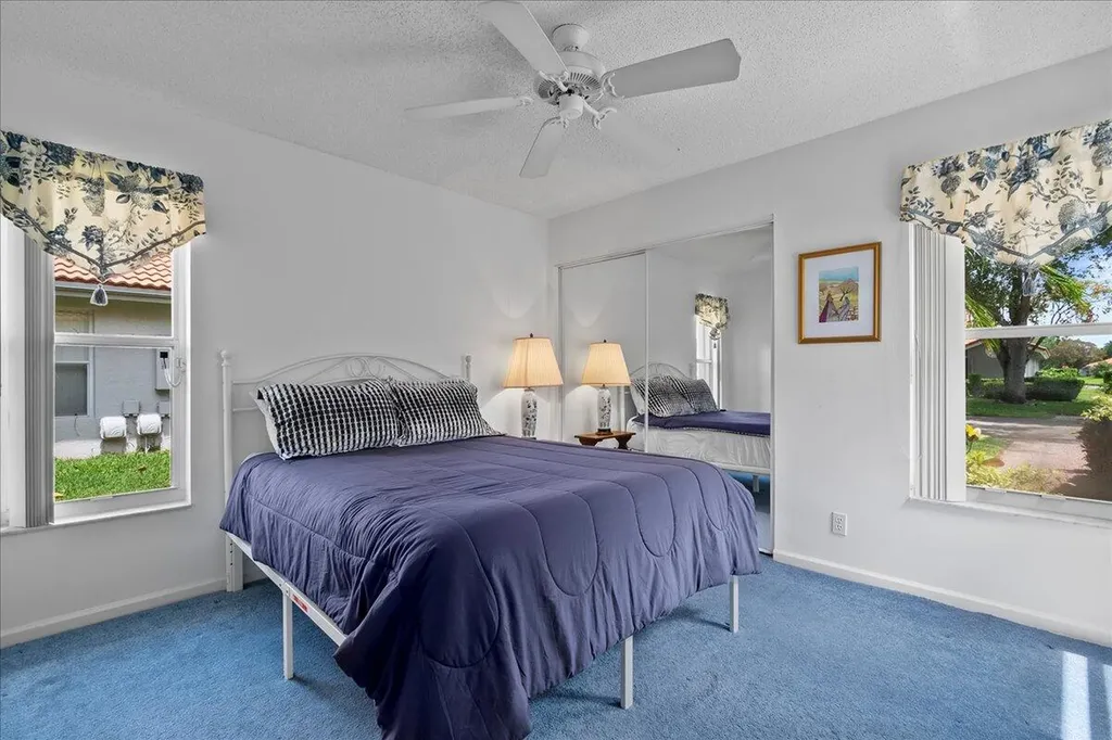 7771 Majestic Palm Drive Boynton Beach FL 33437
