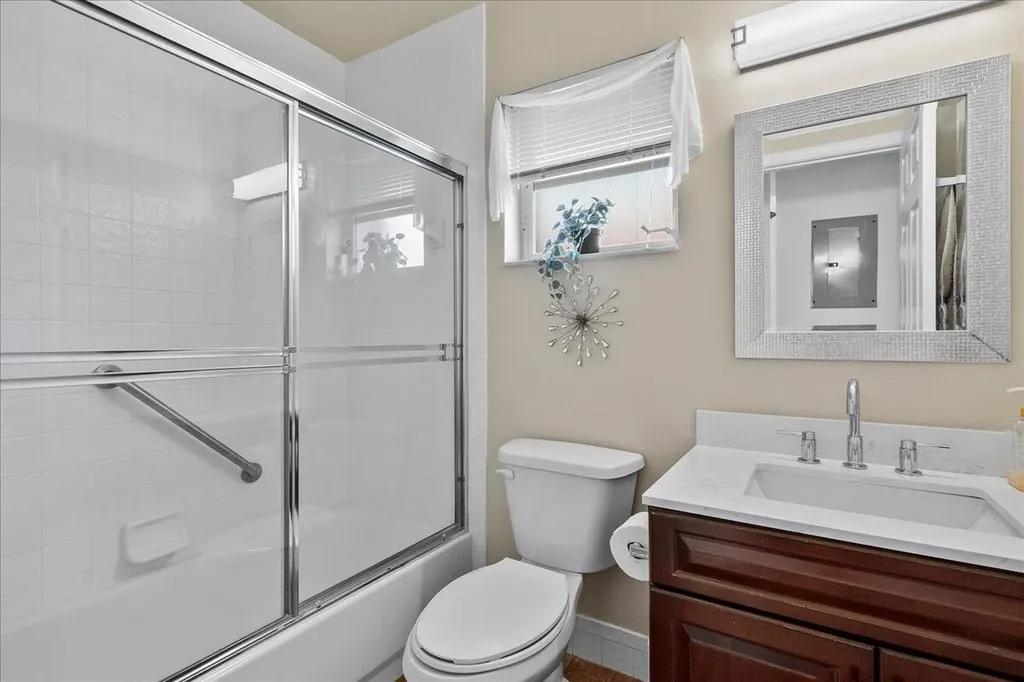 7771 Majestic Palm Drive Boynton Beach FL 33437