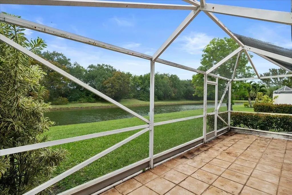 7771 Majestic Palm Drive Boynton Beach FL 33437