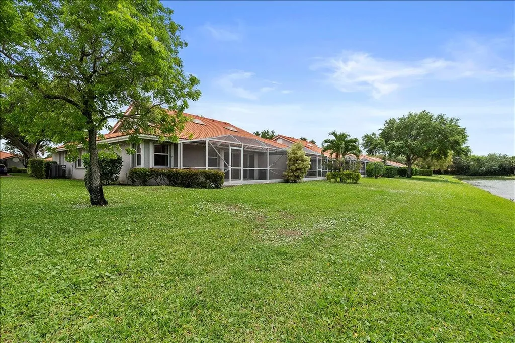 7771 Majestic Palm Drive Boynton Beach FL 33437