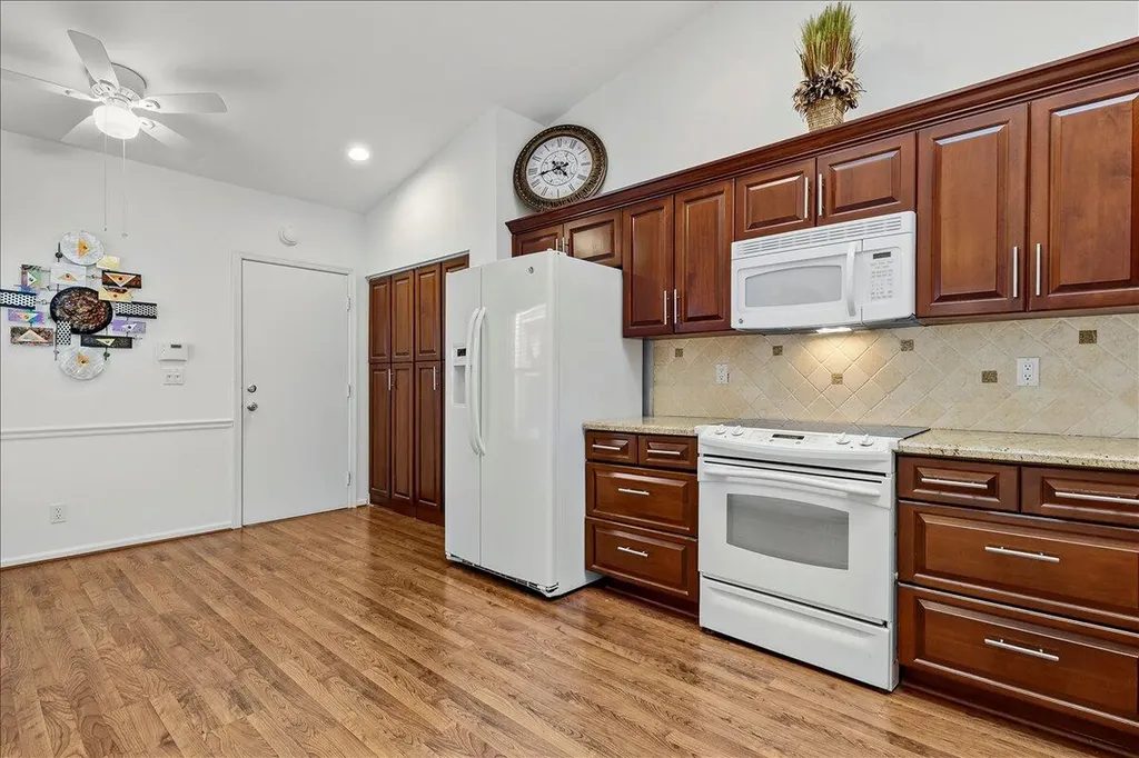 7771 Majestic Palm Drive Boynton Beach FL 33437
