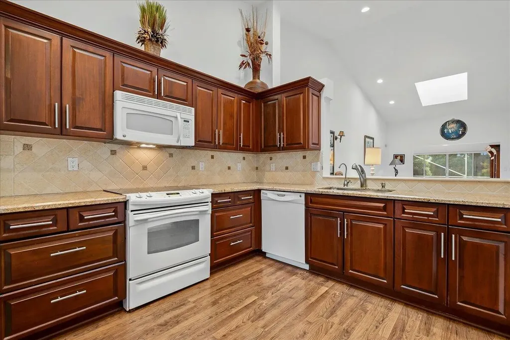 7771 Majestic Palm Drive Boynton Beach FL 33437