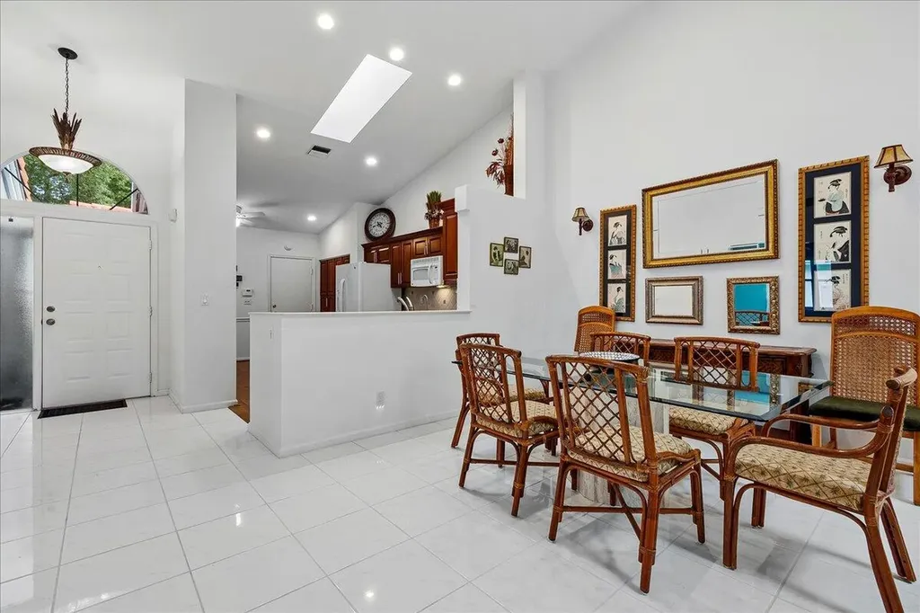 7771 Majestic Palm Drive Boynton Beach FL 33437