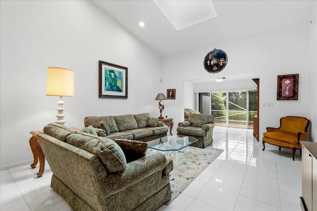 7771 Majestic Palm Drive Boynton Beach FL 33437
