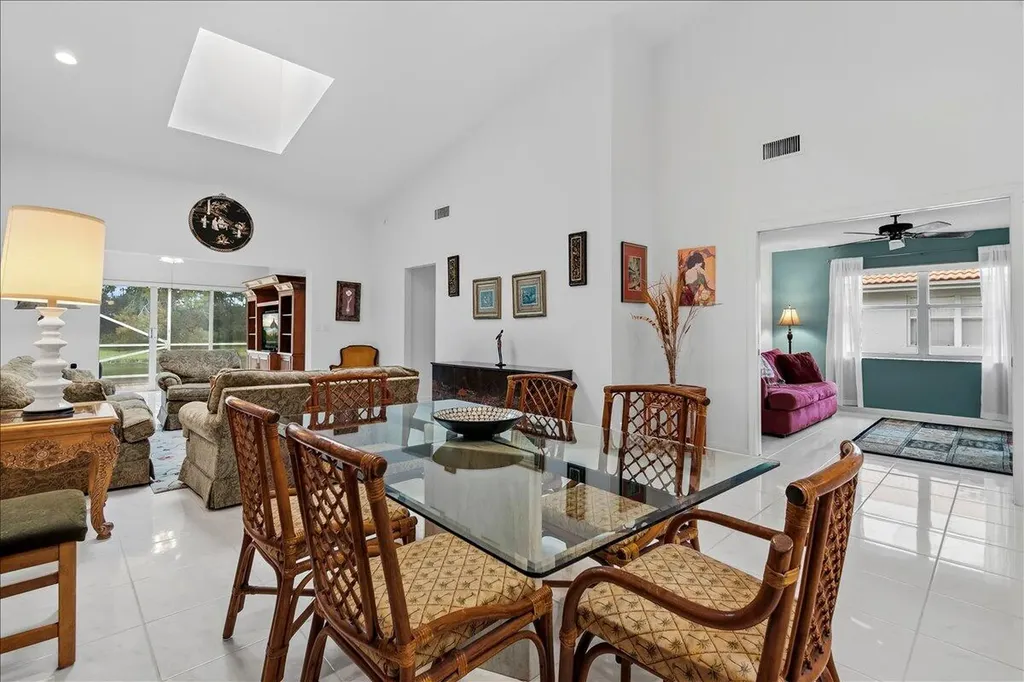 7771 Majestic Palm Drive Boynton Beach FL 33437