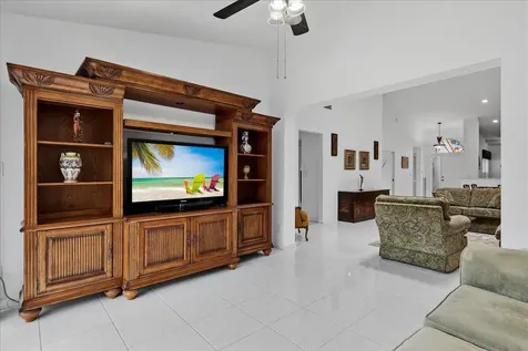 7771 Majestic Palm Drive Boynton Beach FL 33437