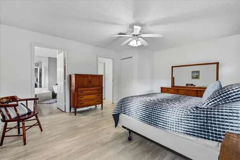 7771 Majestic Palm Drive Boynton Beach FL 33437