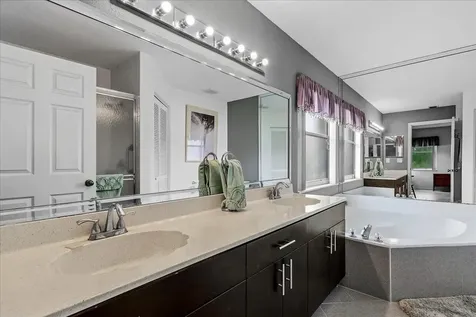7771 Majestic Palm Drive Boynton Beach FL 33437