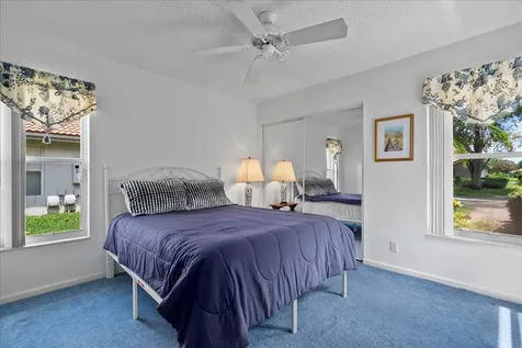 7771 Majestic Palm Drive Boynton Beach FL 33437