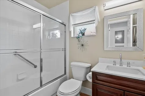 7771 Majestic Palm Drive Boynton Beach FL 33437