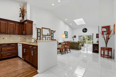 7771 Majestic Palm Drive Boynton Beach FL 33437