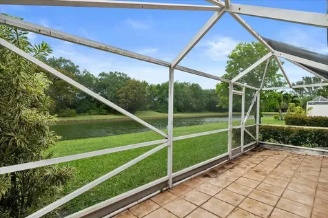 7771 Majestic Palm Drive Boynton Beach FL 33437