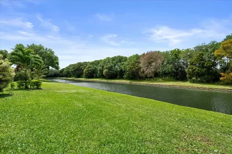 7771 Majestic Palm Drive Boynton Beach FL 33437