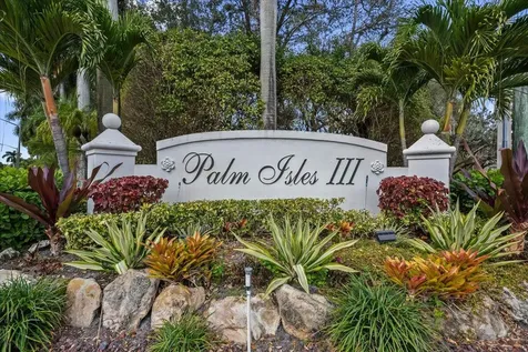 7771 Majestic Palm Drive Boynton Beach FL 33437