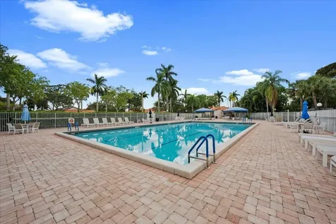 7771 Majestic Palm Drive Boynton Beach FL 33437