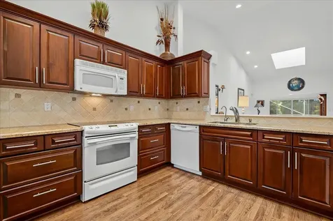 7771 Majestic Palm Drive Boynton Beach FL 33437
