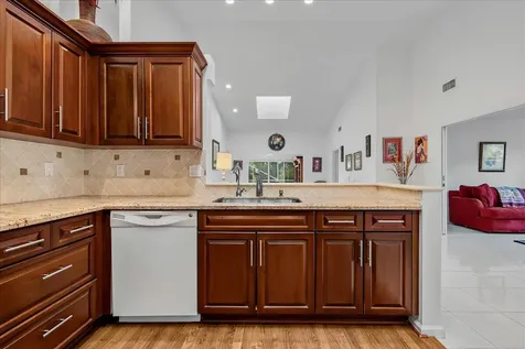 7771 Majestic Palm Drive Boynton Beach FL 33437