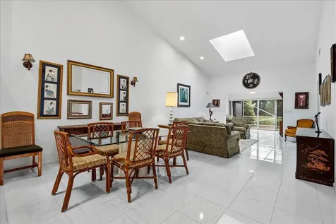 7771 Majestic Palm Drive Boynton Beach FL 33437
