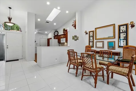 7771 Majestic Palm Drive Boynton Beach FL 33437