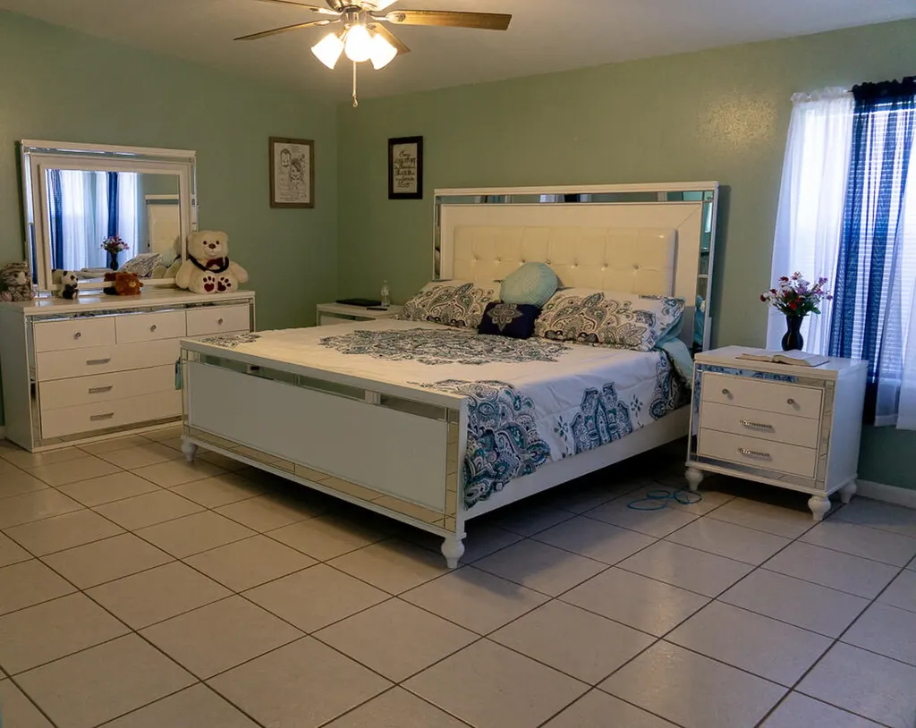 5472 Citrus Hill Drive Polk City FL 33868