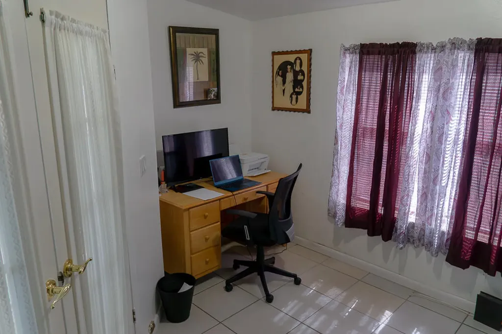 5472 Citrus Hill Drive Polk City FL 33868
