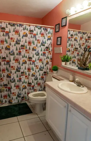 5472 Citrus Hill Drive Polk City FL 33868