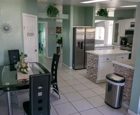 5472 Citrus Hill Drive Polk City FL 33868