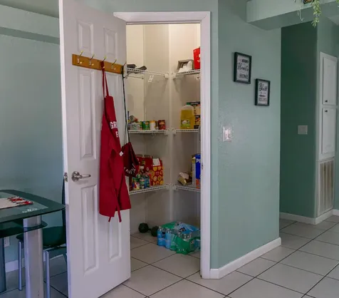 5472 Citrus Hill Drive Polk City FL 33868