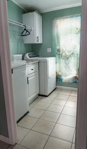 5472 Citrus Hill Drive Polk City FL 33868