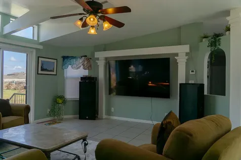5472 Citrus Hill Drive Polk City FL 33868