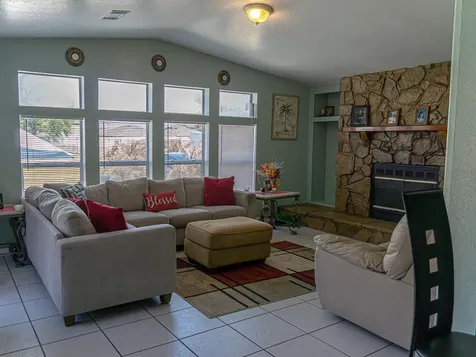 5472 Citrus Hill Drive Polk City FL 33868
