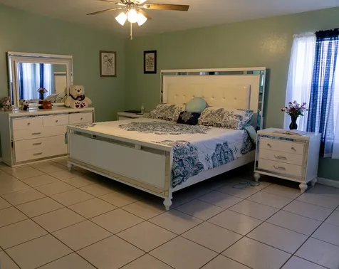 5472 Citrus Hill Drive Polk City FL 33868