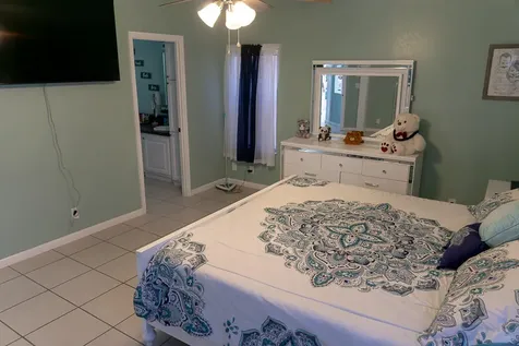 5472 Citrus Hill Drive Polk City FL 33868