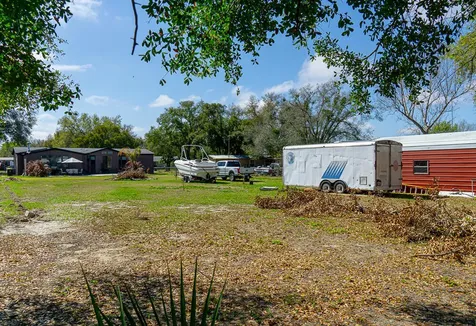 5472 Citrus Hill Drive Polk City FL 33868