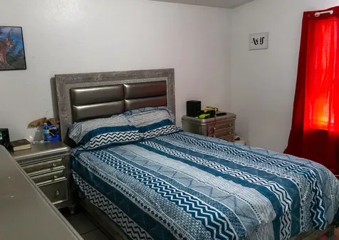 5472 Citrus Hill Drive Polk City FL 33868