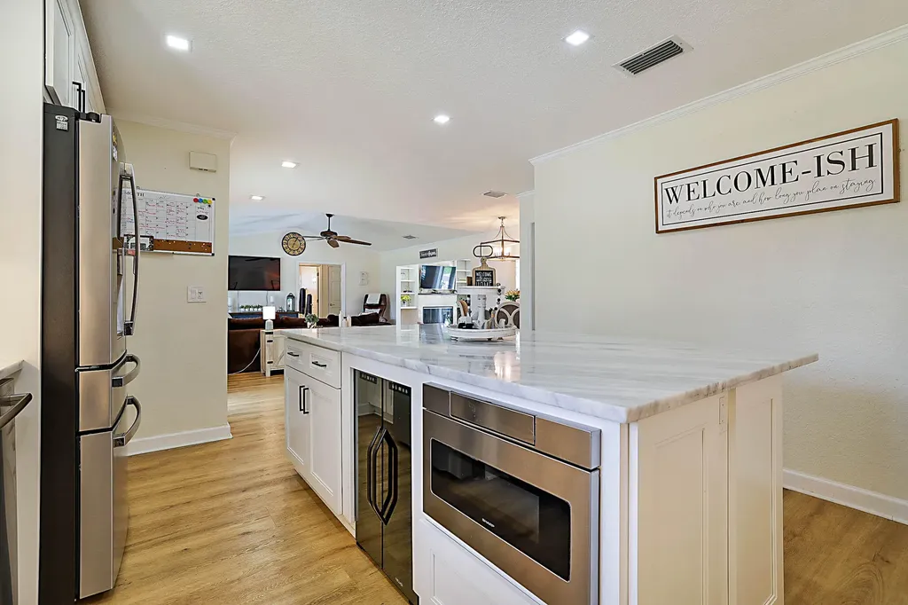 711 Warren Drive Jupiter FL 33458