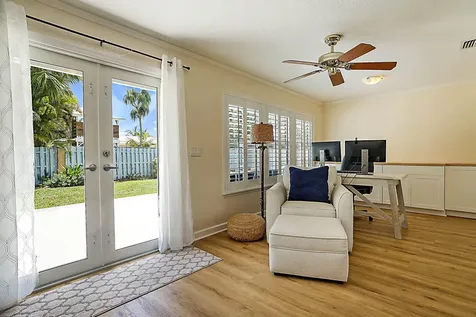 711 Warren Drive Jupiter FL 33458
