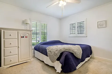 711 Warren Drive Jupiter FL 33458
