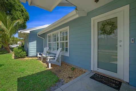 711 Warren Drive Jupiter FL 33458